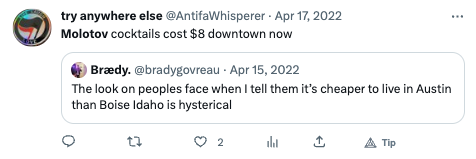 https://archive.is/wip/6IhWL