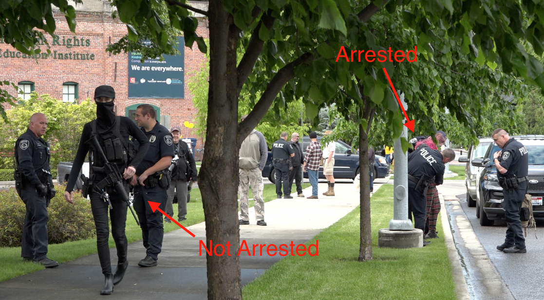 Image Courtesy of Casey Whalen