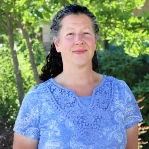 CLN Trustee Rachelle Ottosen