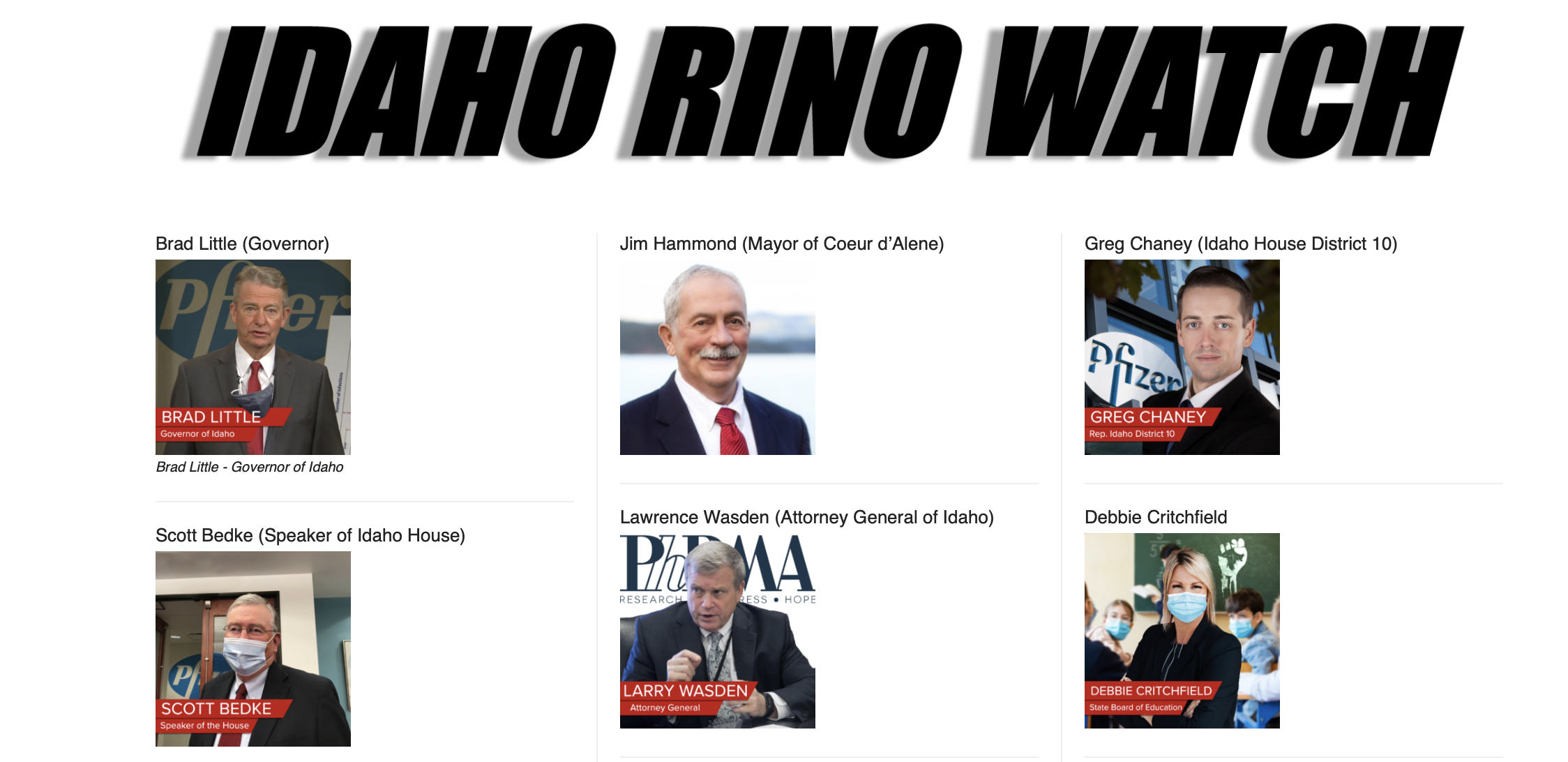 https://idahorinowatch.com