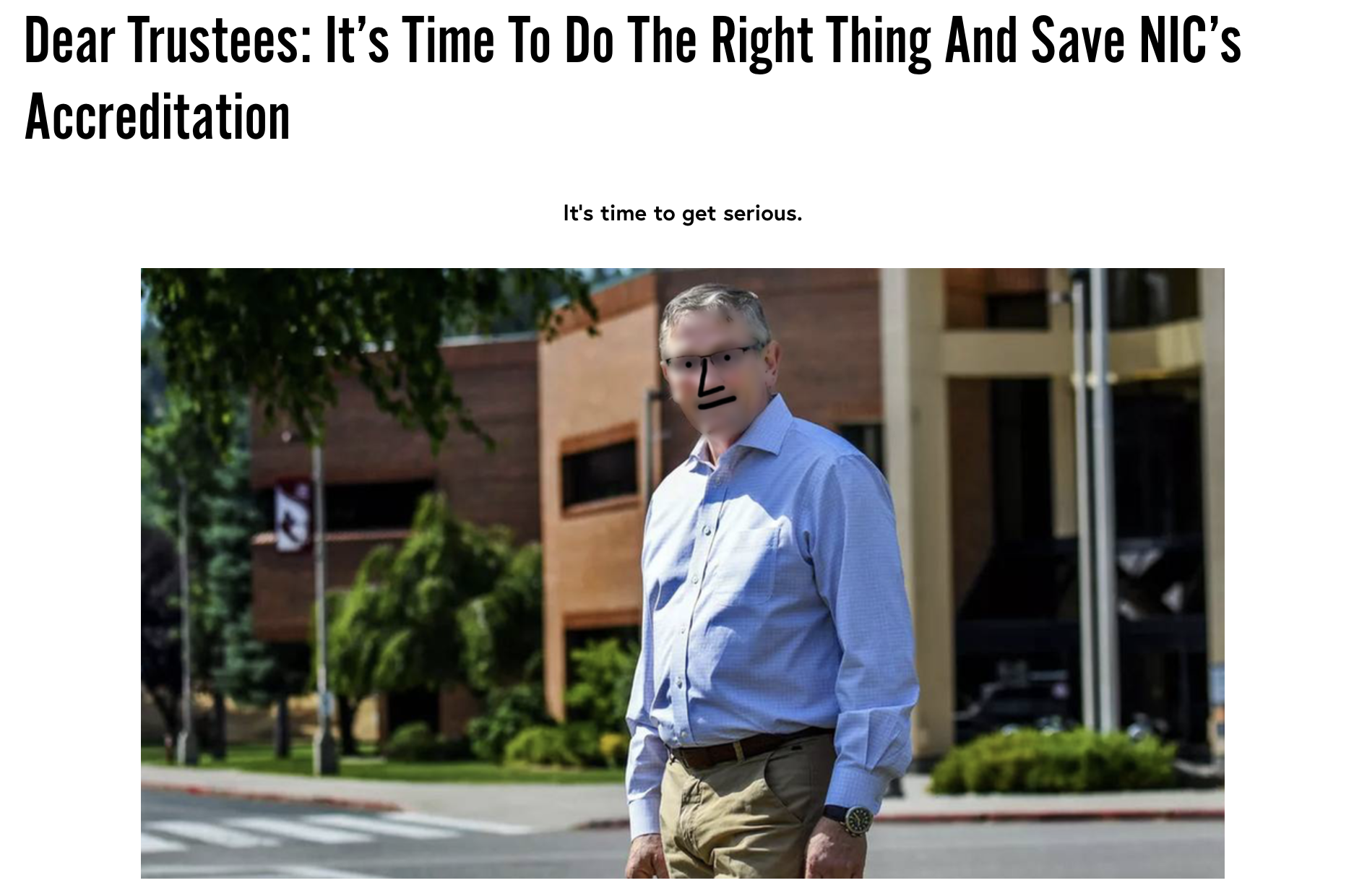   Click  To Read More  