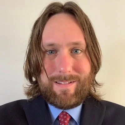  https://twitter.com/clarkcorbin/photo 