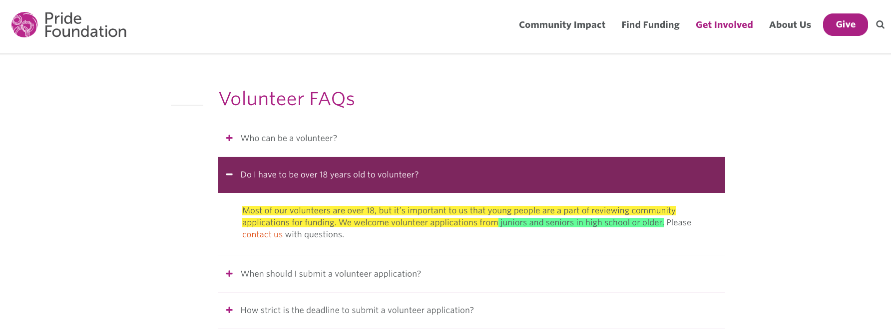 https://archive.is/C5Mng