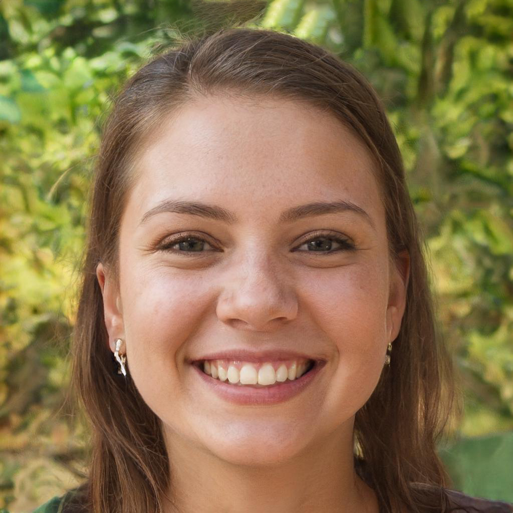 Coleen Mayfield