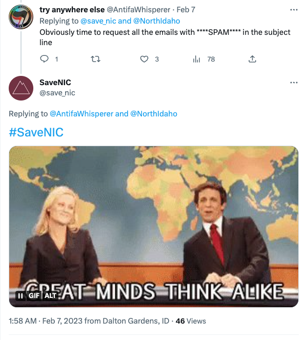 https://archive.is/kbWel
